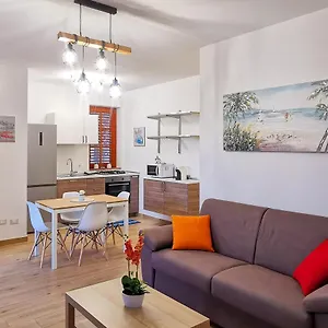 Elite Casa vacanze
