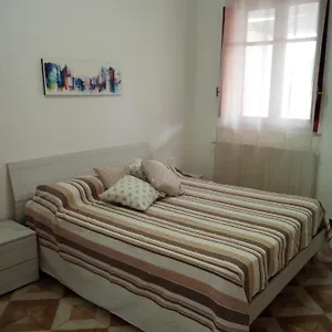A Appartamento