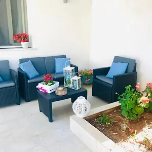 Il Sole Di Casa vacanze