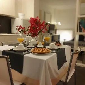 Sweet Sea Casa vacanze